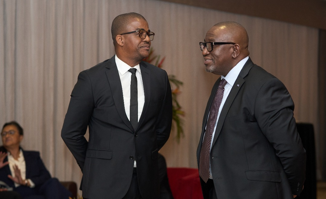 Placer la FANAF au coeur de la transition des talents